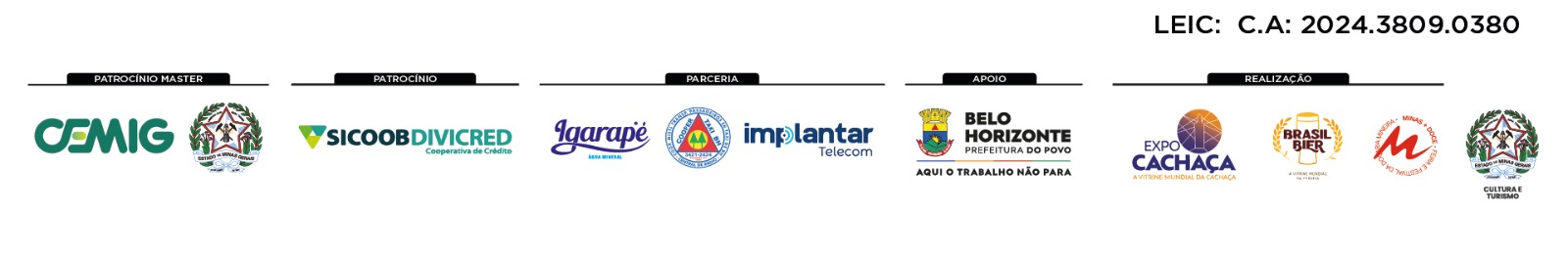 expocachaca-logo