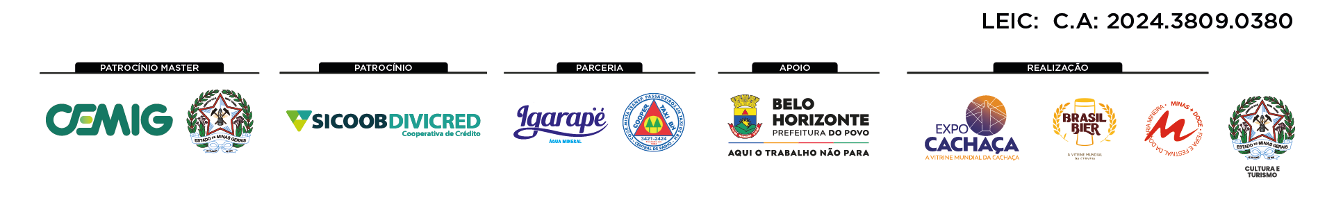 expocachaca-logo