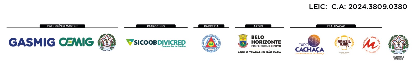 expocachaca-logo